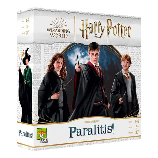 bordspellen-harry-potter-paralitis