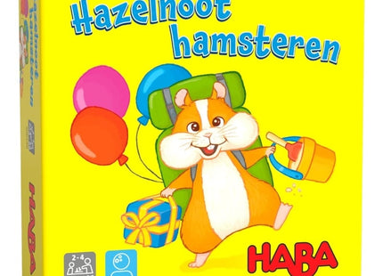 bordspellen-hazelnoot-hamsteren