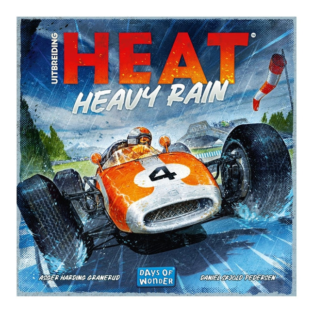 bordspellen-heat-heavy-rain (3)