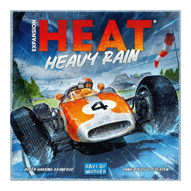 bordspellen-heat-heavy-rain
