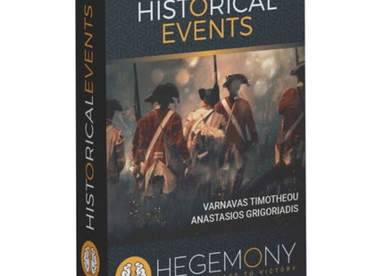 bordspellen-hegemony-historical-events