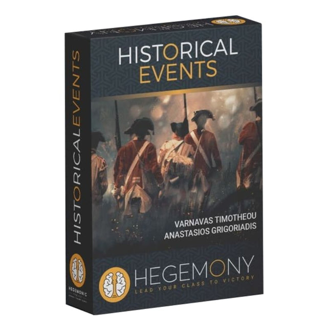 bordspellen-hegemony-historical-events