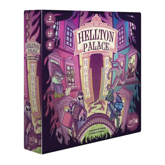 bordspellen-hellton-palace