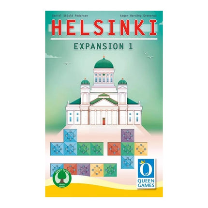 bordspellen-helsinki-expansion-1