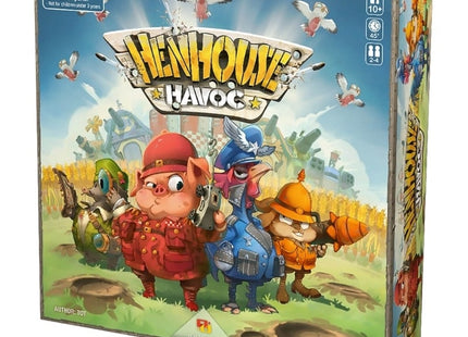 bordspellen-henhouse-havoc