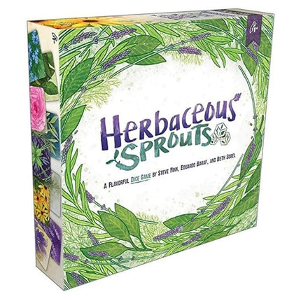 bordspellen-herbaceous-sprouts