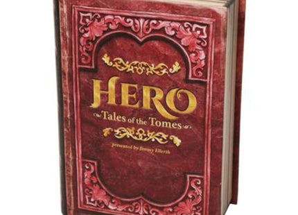 bordspellen-hero-tales-of-the-tomes