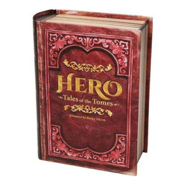 bordspellen-hero-tales-of-the-tomes