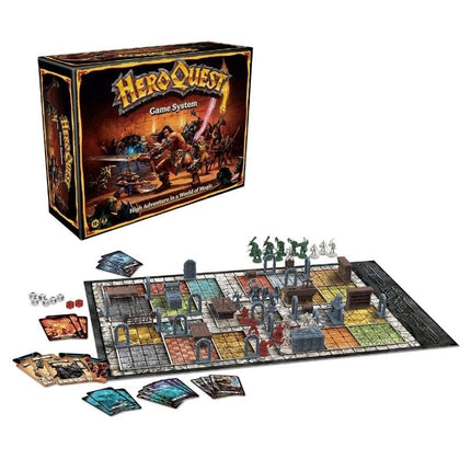 bordspellen-heroquest-game-system (2)