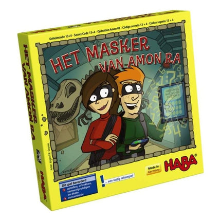 bordspellen-het-masker-van-amon-ra