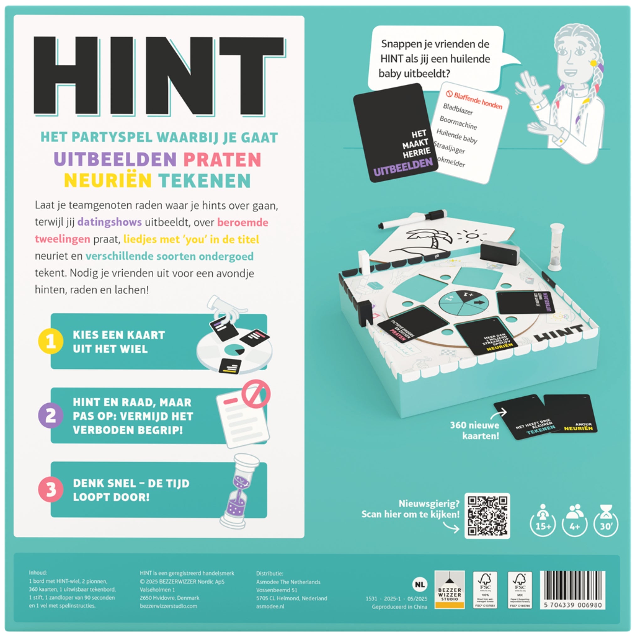 Generisch Snort Funny Partyspel, lachen du Verliest, 150 huiswerk, 5 varkensneuzen, 60 modderchips, grappig familiespel, 2-8 spelers vanaf 8 jaar, familie, vrienden, paren Generisch Snort Funny Partyspel, lachen du Verliest, 150 huiswerk, 5 varkensneuzen, 60 modderchips, grappig familiespel, 2-8 spelers vanaf 8 jaar, familie, vrienden, paren