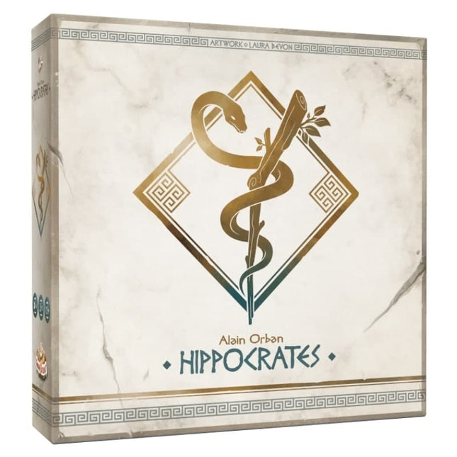 bordspellen-hippocrates