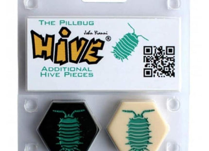 bordspellen-hive-pillbug-uitbreiding