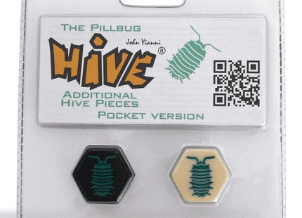 bordspellen-hive-pocket-the-pillbug-uitbreiding