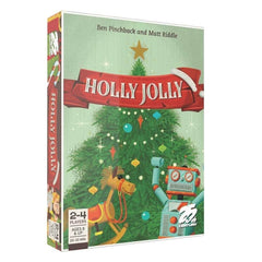 bordspellen-holly-jolly