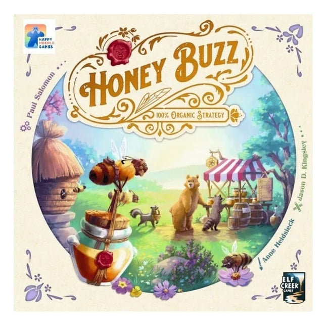 bordspellen-honey-buzz