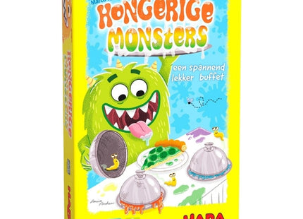 bordspellen-hongerige-monsters