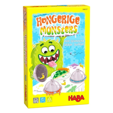 bordspellen-hongerige-monsters