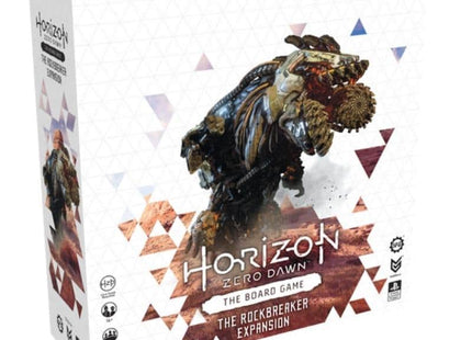 bordspellen-horizon-zero-dawn-board-game-the-rockbreaker-expansion