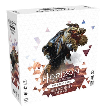 bordspellen-horizon-zero-dawn-board-game-the-rockbreaker-expansion