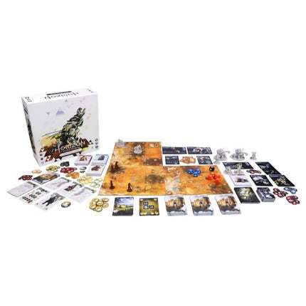 bordspellen-horizon-zero-dawn-the-board-game (1)