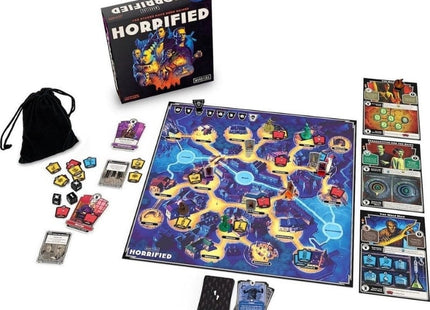 bordspellen-horrified (1)