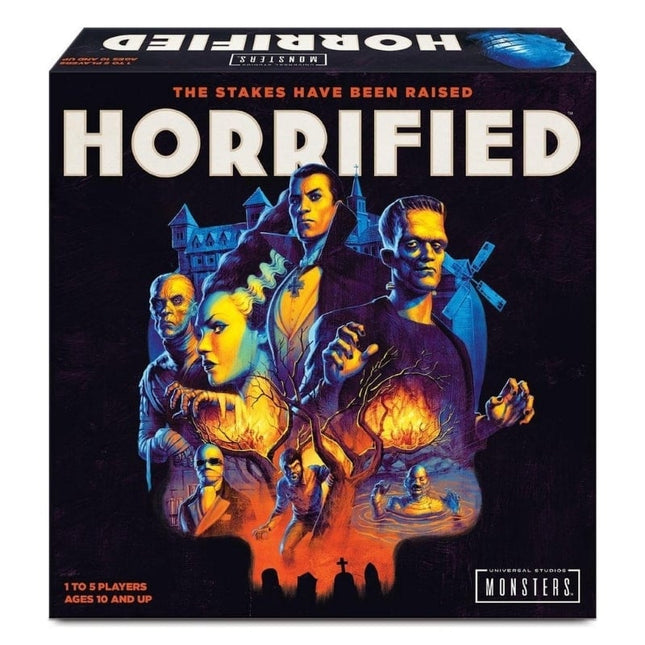 bordspellen-horrified