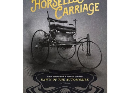 bordspellen-horseless-carriage