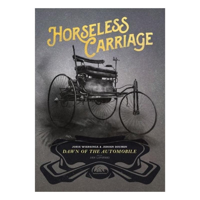 bordspellen-horseless-carriage
