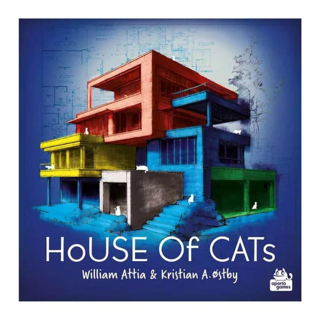 bordspellen-house-of-cats