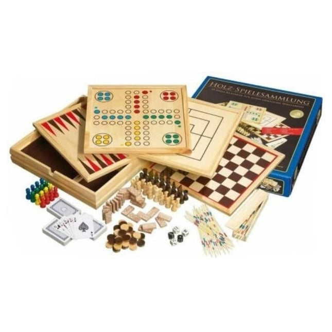 bordspellen-houten-spellenverzameling-10-stuks