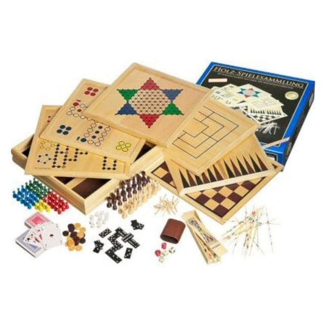bordspellen-houten-spellenverzameling-100-stuks