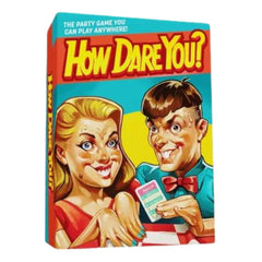 bordspellen-how-dare-you