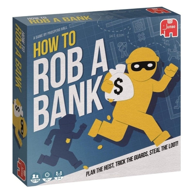 bordspellen-how-to-rob-a-bank