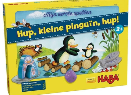 bordspellen-hup-kleine-punguin-hup