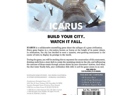 bordspellen-icarus-a-storytelling-game-about-how-great-civilizations-fall (1)