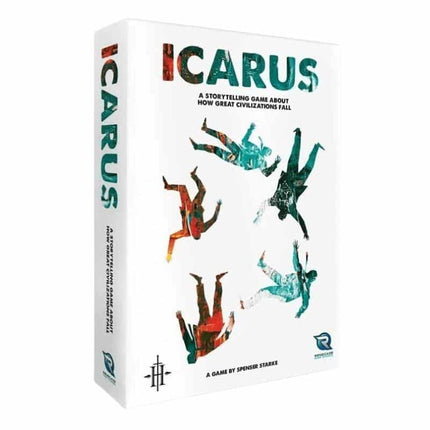 bordspellen-icarus-a-storytelling-game-about-how-great-civilizations-fall