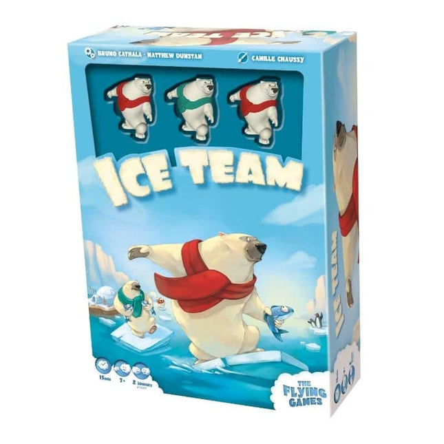 bordspellen-ice-team