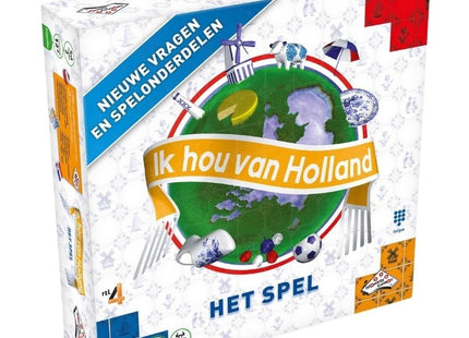 bordspellen-ik-hou-van-holland