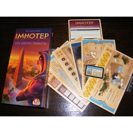 bordspellen-imhotep-een-nieuwe-dynastie-uitbreiding (5)