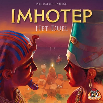 bordspellen-imhotep-het-duel (1)