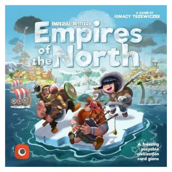 bordspellen-imperial-settlers-empires-of-the-north (1)