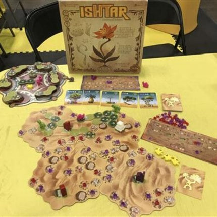 bordspellen-ishtar (1)