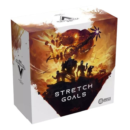 bordspellen-iss-vanguard-stretch-goals