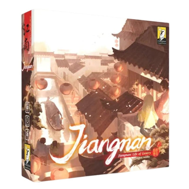 bordspellen-jiangnan-life-of-gentry-deluxe-edition