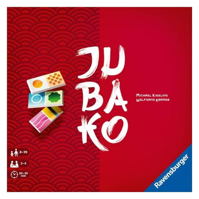 bordspellen-jubako