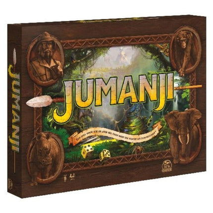 bordspellen-jumanji (1)