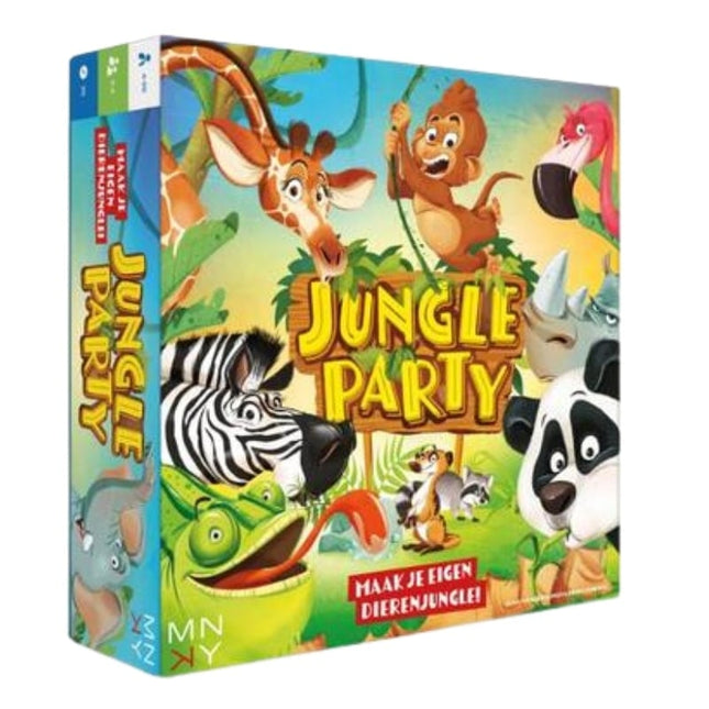 bordspellen-jungle-party (2)