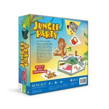 bordspellen-jungle-party (3)
