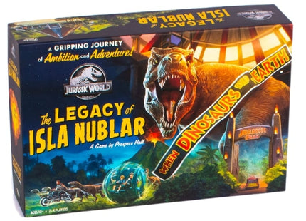 bordspellen-jurassic-world-the-legacy-of-isla-nublar (1)